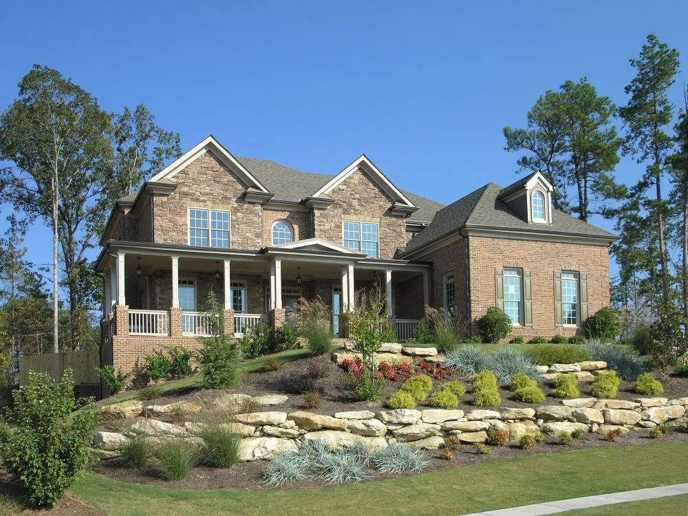 Clermont Property Management