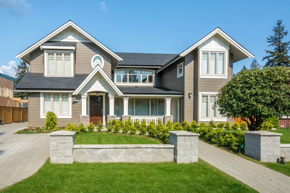 Davenport Property Management
