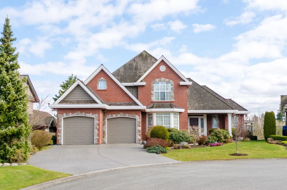 Dr. Phillips Property Management