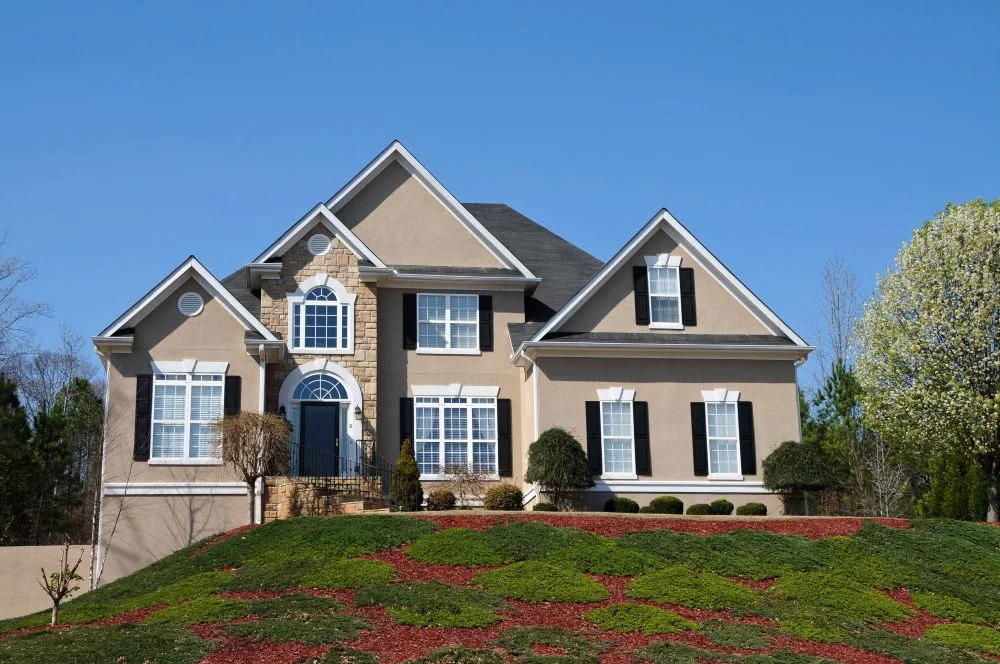 Groveland Property Management