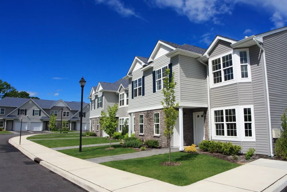 Kissimmee Property Management