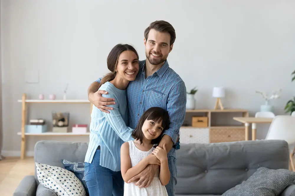 Orlando Tenant Screening