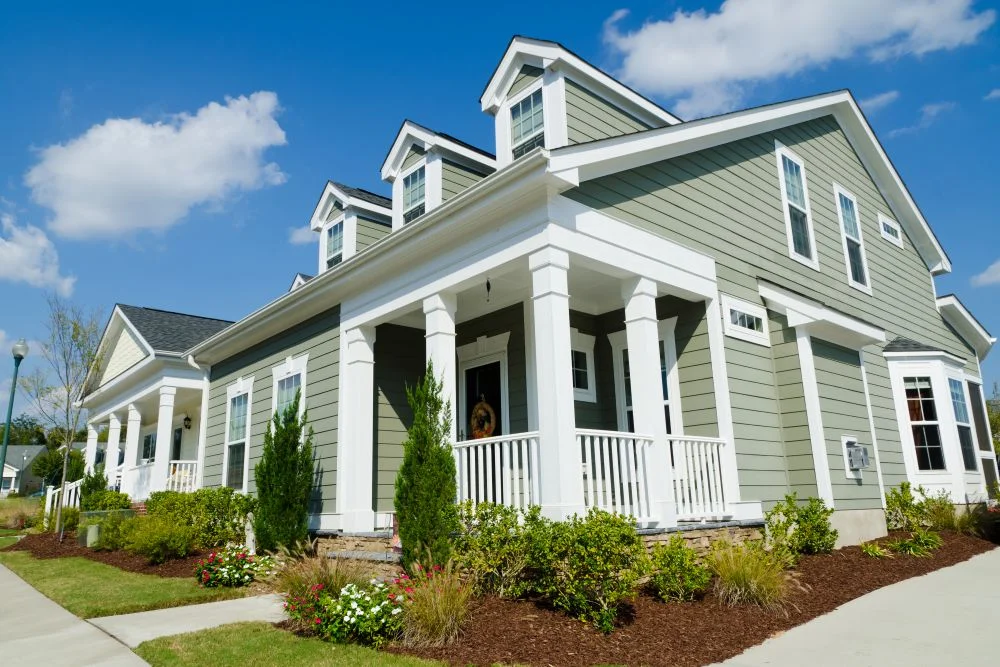 Windermere Property Management