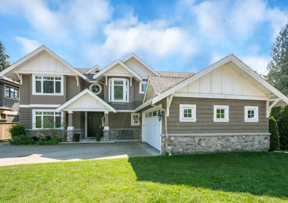 Winter Garden Property Management